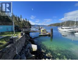 Lot 66 Hotel Lake Road, Pender Harbour, BC V0N1S1 Photo 11