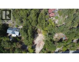 Lot 66 Hotel Lake Road, Pender Harbour, BC V0N1S1 Photo 9