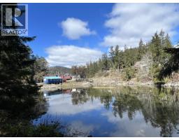 Lot 66 Hotel Lake Road, Pender Harbour, BC V0N1S1 Photo 10