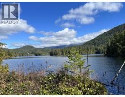 Lot 66 Hotel Lake Road, Pender Harbour, BC V0N1S1 Photo 13
