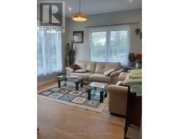 Laundry room - 2216 Champlain Road, Tiny, ON L9M0C4 Photo 6