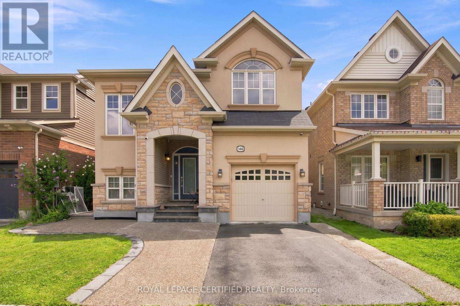 Photo of 146 Willet Terrace