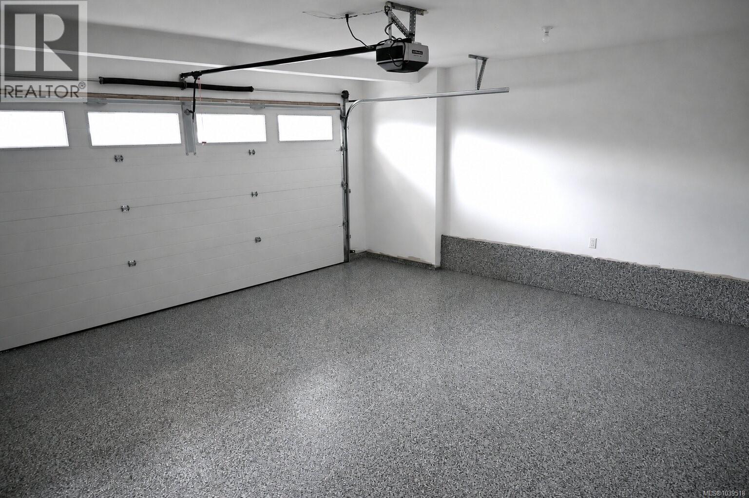 610 Rotayo Rd - 21
