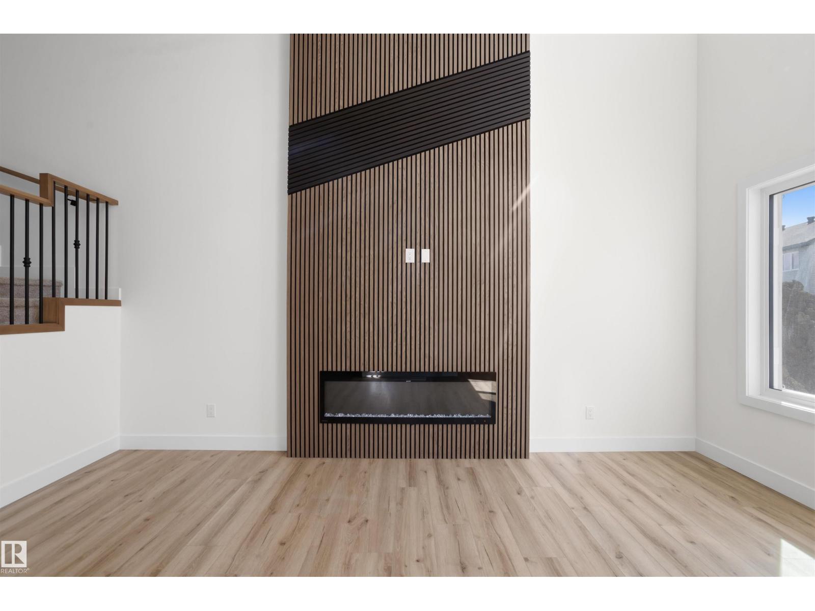 402 Munn CO - Image 22