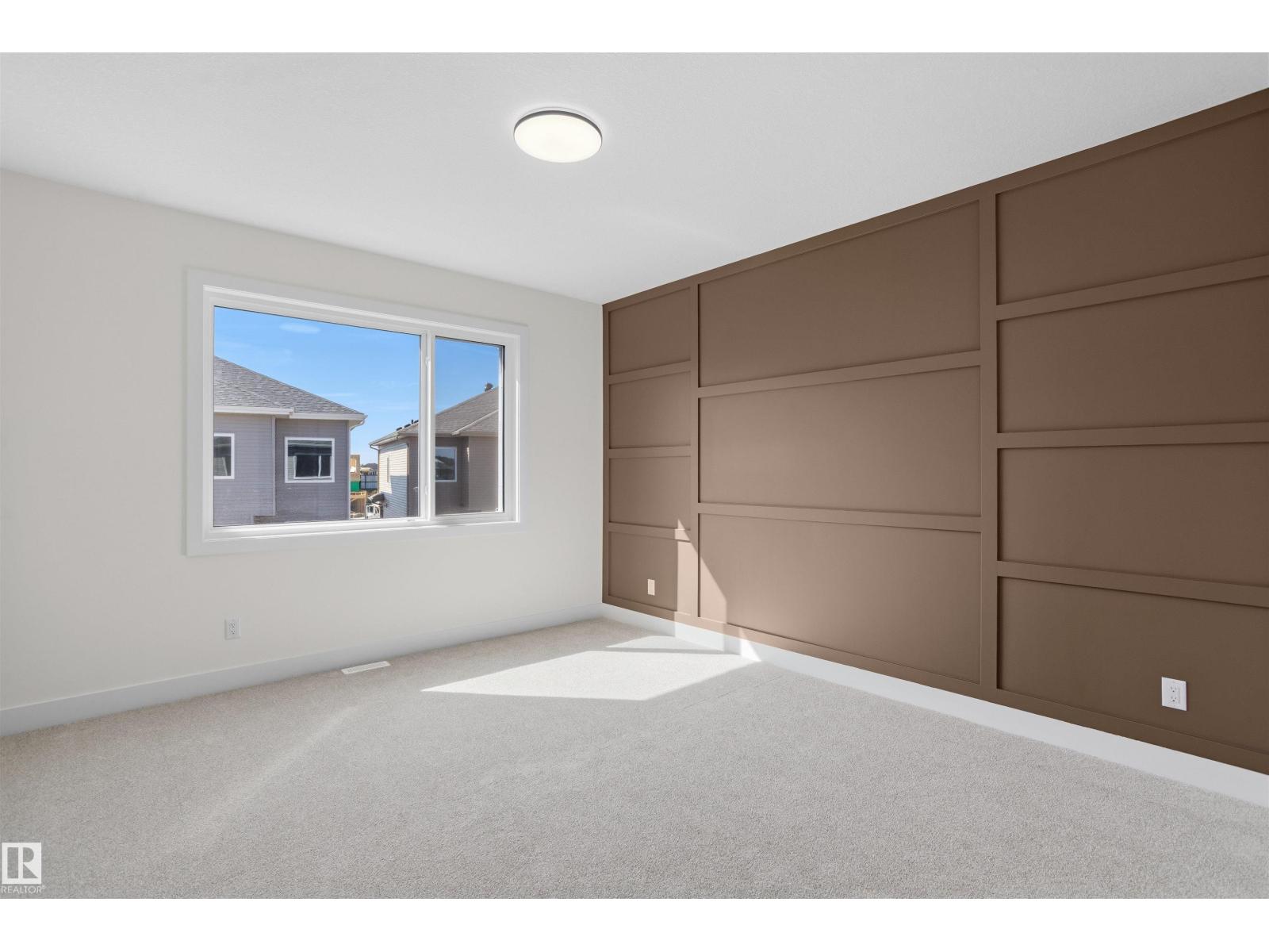 402 Munn CO - Image 28