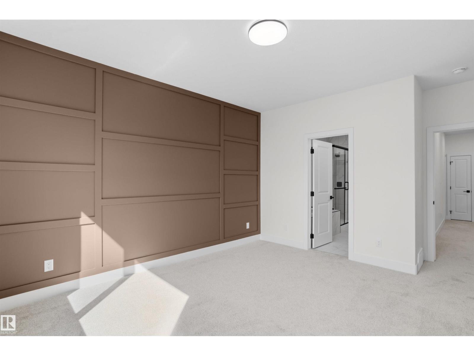 402 Munn CO - Image 29