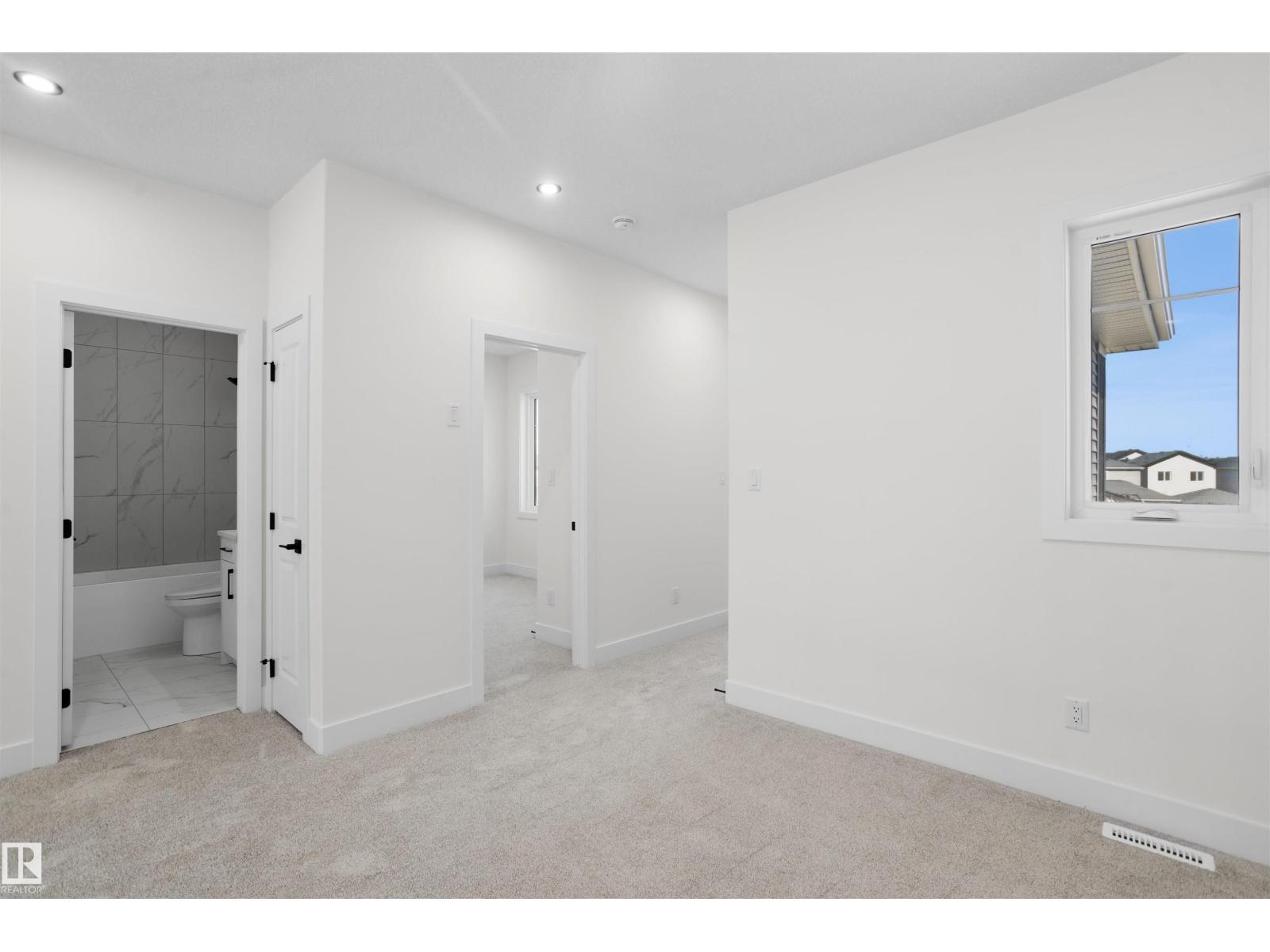 402 Munn CO - Image 33