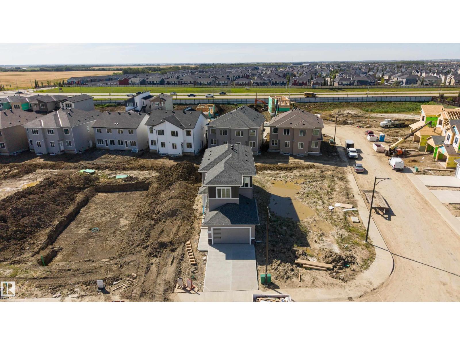 402 Munn CO - Image 40