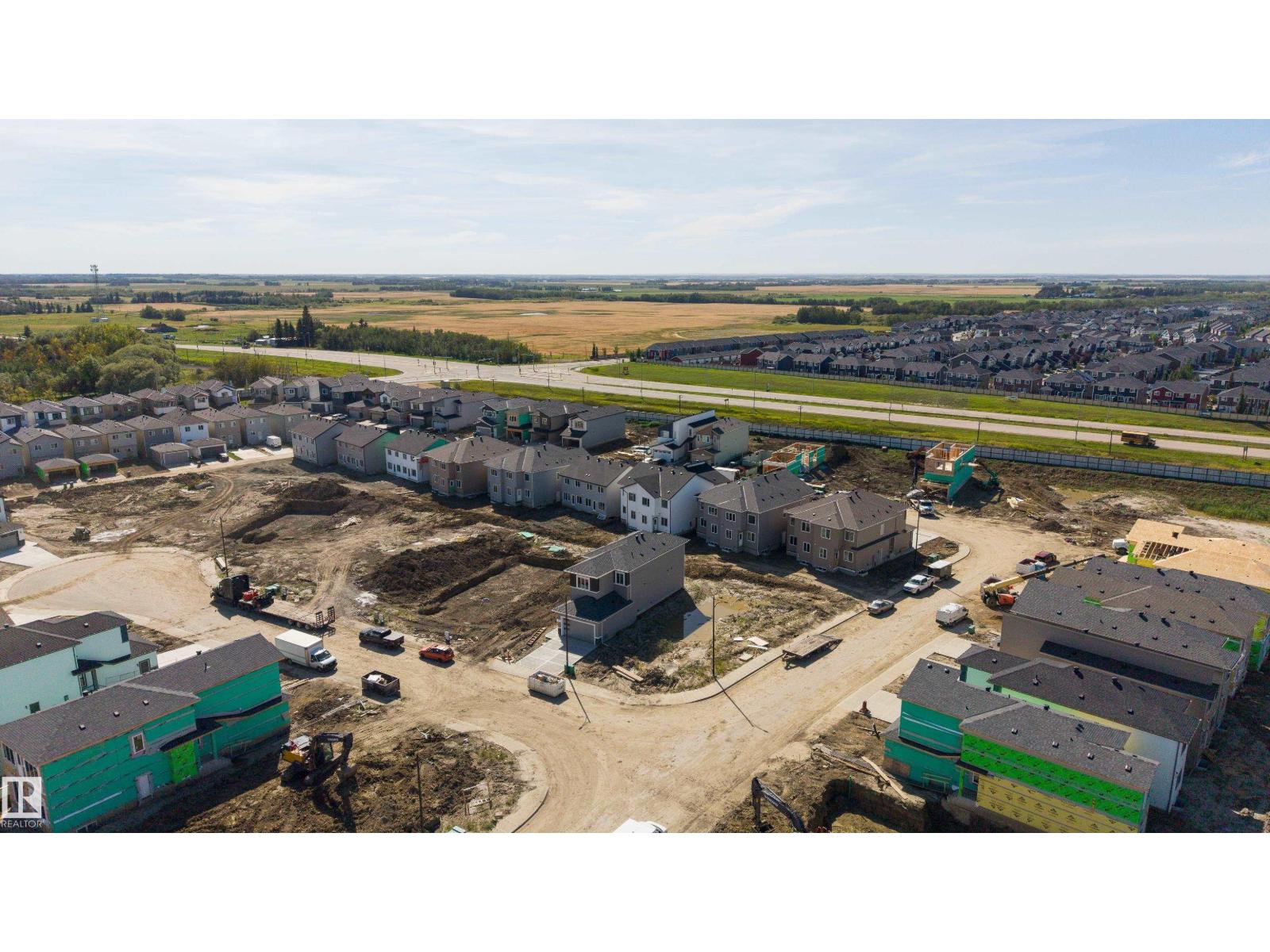 402 Munn CO - Image 42