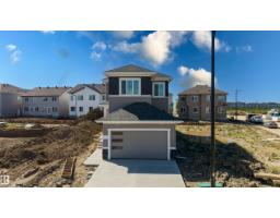 House for sale at 402 Munn Co, Leduc — MLS® E4506731