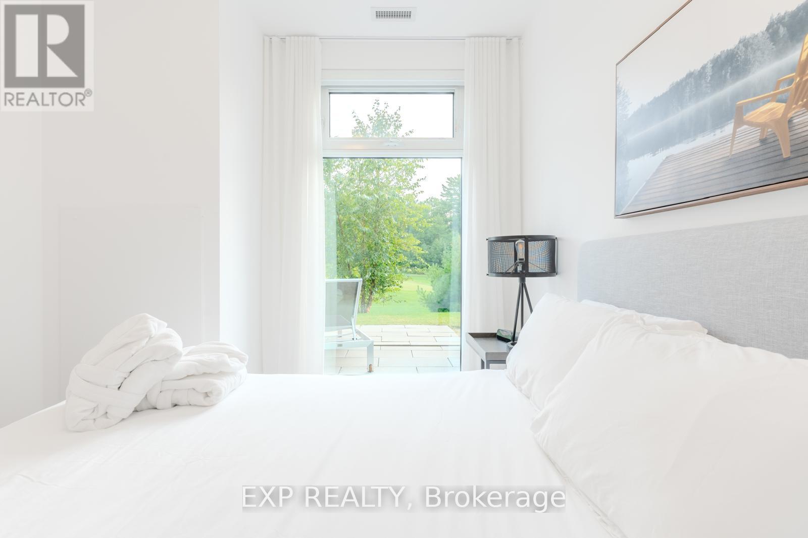 #102 120 CARRICK TRAIL - Image 14