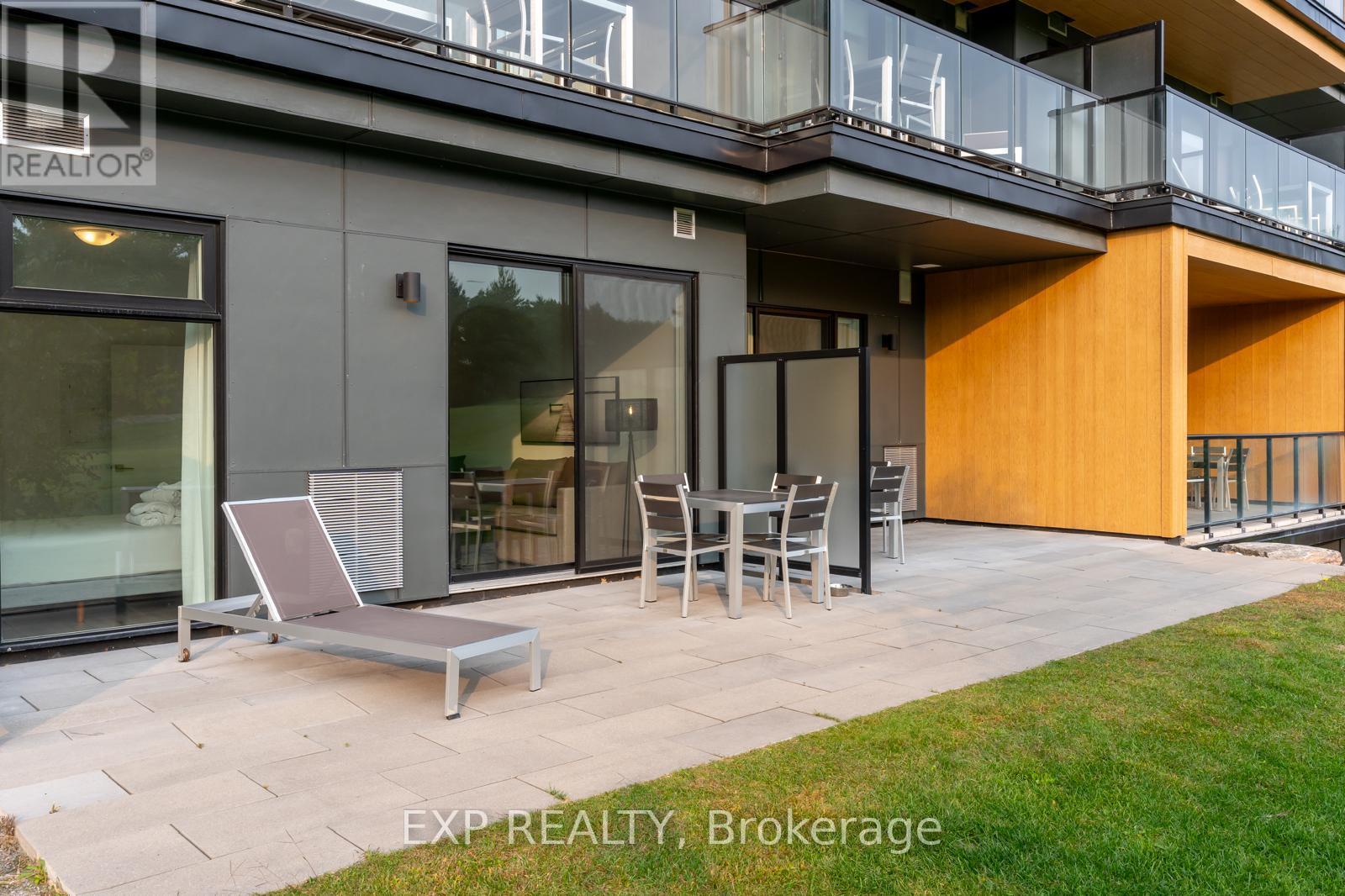 #102 120 CARRICK TRAIL - 16