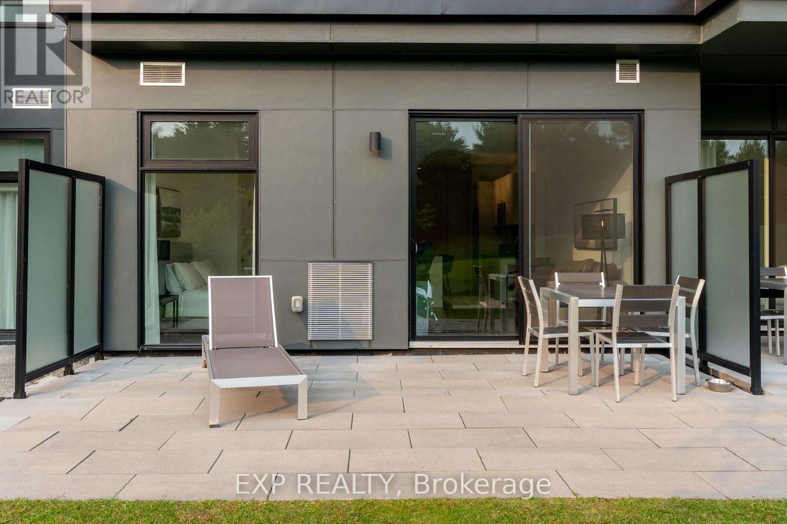 #102 120 CARRICK TRAIL - Image 17