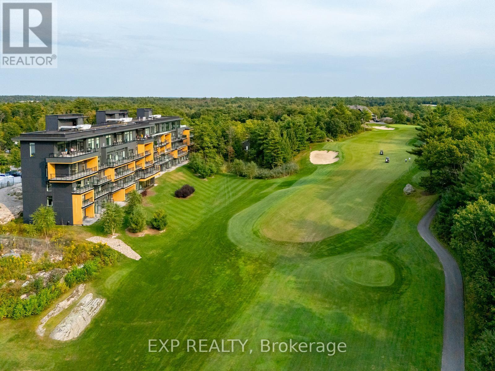 #102 120 CARRICK TRAIL - Image 23