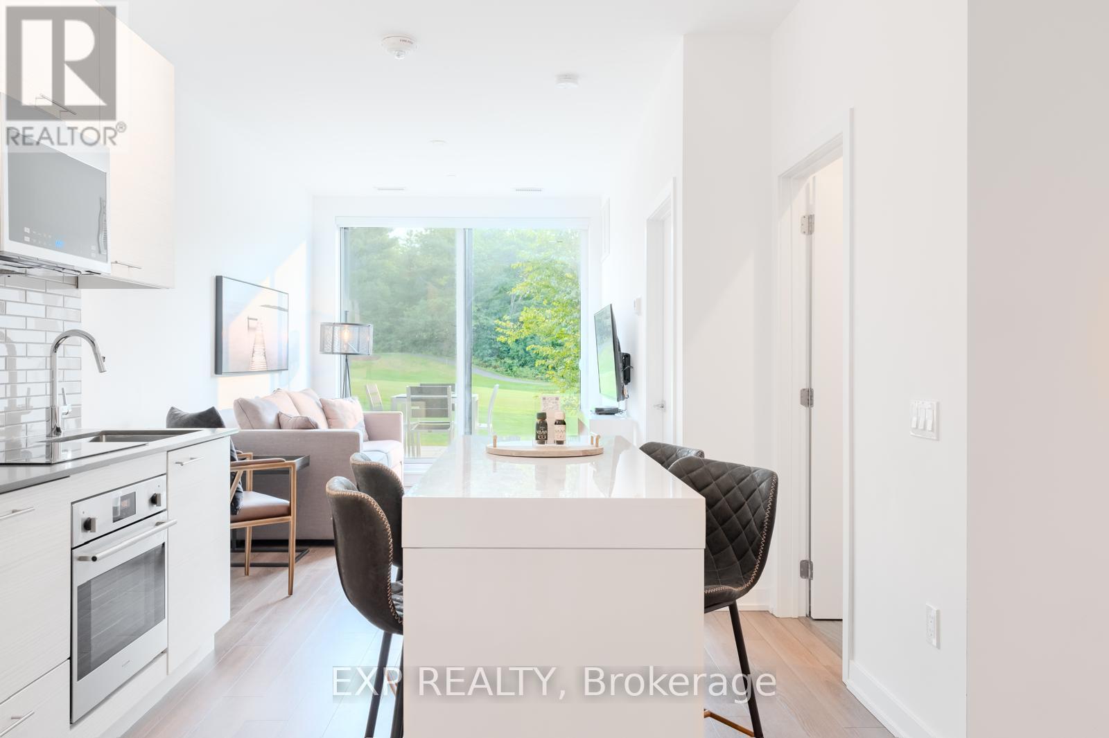 #102 120 CARRICK TRAIL - Image 6