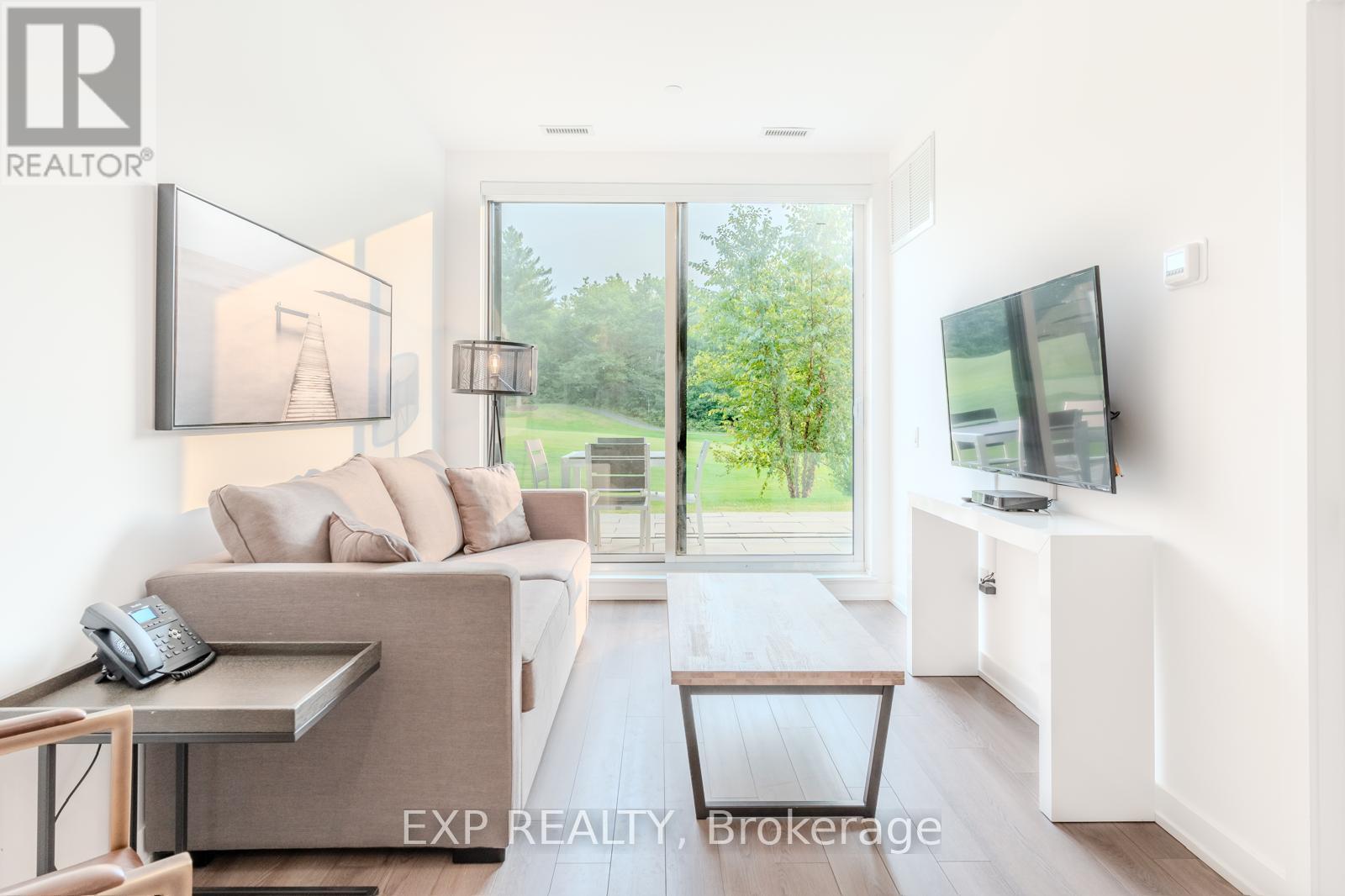 #102 120 CARRICK TRAIL - 9
