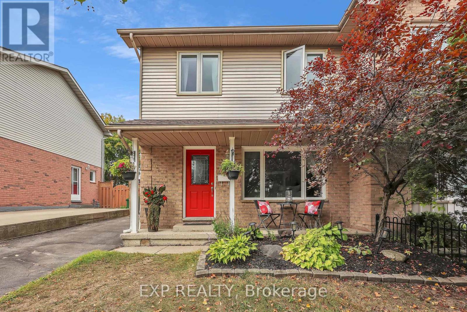 220 SCOTT ROAD — photo 1
