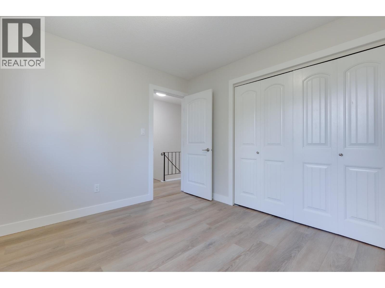 Photo 18 of 31 — 4206-4210 1ST AVENUE · Prince George, BC