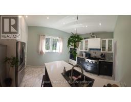 2216 Champlain Road, Tiny, ON L9M0C4 Photo 16