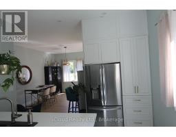 2216 Champlain Road, Tiny, ON L9M0C4 Photo 18