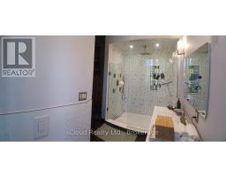 2216 Champlain Road, Tiny, ON L9M0C4 Photo 13