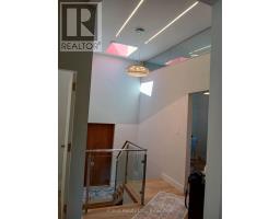 2216 Champlain Road, Tiny, ON L9M0C4 Photo 26