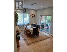 2216 Champlain Road, Tiny, ON L9M0C4 Photo 22