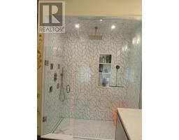 2216 Champlain Road, Tiny, ON L9M0C4 Photo 14