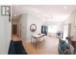 2216 Champlain Road, Tiny, ON L9M0C4 Photo 21