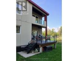 2216 Champlain Road, Tiny, ON L9M0C4 Photo 23