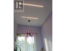 2216 Champlain Road, Tiny, ON L9M0C4 Photo 27