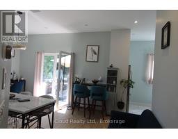 2216 Champlain Road, Tiny, ON L9M0C4 Photo 24