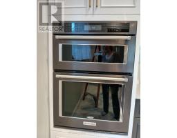 2216 Champlain Road, Tiny, ON L9M0C4 Photo 19
