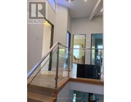 2216 Champlain Road, Tiny, ON L9M0C4 Photo 25