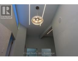 2216 Champlain Road, Tiny, ON L9M0C4 Photo 32