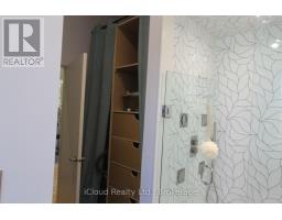 2216 Champlain Road, Tiny, ON L9M0C4 Photo 31