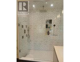 2216 Champlain Road, Tiny, ON L9M0C4 Photo 30