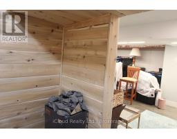 2216 Champlain Road, Tiny, ON L9M0C4 Photo 41