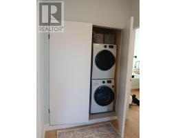 2216 Champlain Road, Tiny, ON L9M0C4 Photo 38