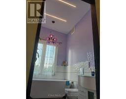 2216 Champlain Road, Tiny, ON L9M0C4 Photo 28