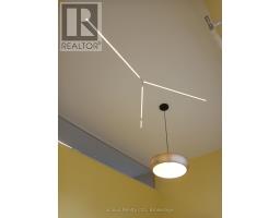 2216 Champlain Road, Tiny, ON L9M0C4 Photo 33