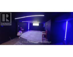 2216 Champlain Road, Tiny, ON L9M0C4 Photo 39