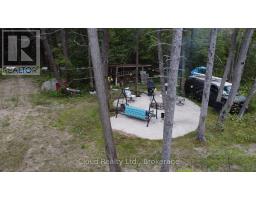 2216 Champlain Road, Tiny, ON L9M0C4 Photo 45