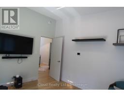 2216 Champlain Road, Tiny, ON L9M0C4 Photo 35