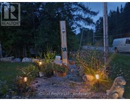 2216 Champlain Road, Tiny, ON L9M0C4 Photo 43