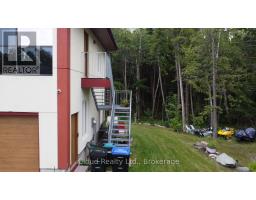 2216 Champlain Road, Tiny, ON L9M0C4 Photo 44