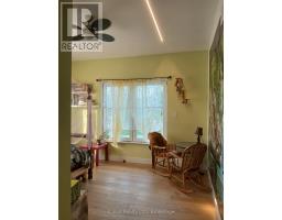 2216 Champlain Road, Tiny, ON L9M0C4 Photo 37