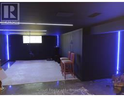 2216 Champlain Road, Tiny, ON L9M0C4 Photo 40