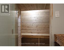 2216 Champlain Road, Tiny, ON L9M0C4 Photo 42