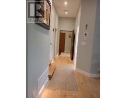 2216 Champlain Road, Tiny, ON L9M0C4 Photo 34